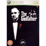 The Godfather [Xbox 360]